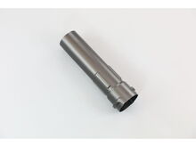LOWER BLOWER TUBE – Part Number: 580471001
