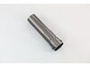 LOWER BLOWER TUBE – Part Number: 580471001