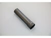 18786997-2-S-Homelite-580471001-LOWER BLOWER TUBE