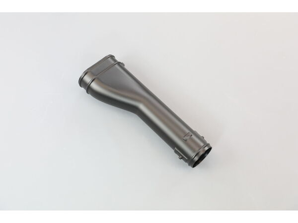 18786998-1-M-Homelite-580472001-HANDLE BLOWER TUBE
