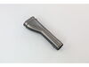 HANDLE BLOWER TUBE – Part Number: 580472001
