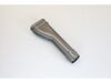 18786998-2-S-Homelite-580472001-HANDLE BLOWER TUBE