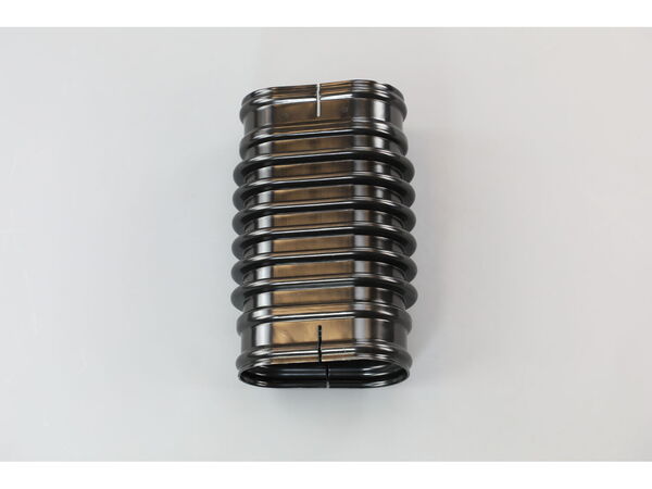18786999-1-M-Homelite-580473001-BELLOWS TUBE