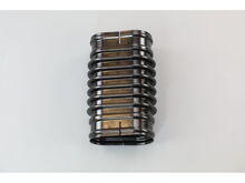 BELLOWS TUBE – Part Number: 580473001
