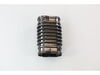 18786999-2-S-Homelite-580473001-BELLOWS TUBE