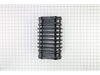 18786999-3-S-Homelite-580473001-BELLOWS TUBE