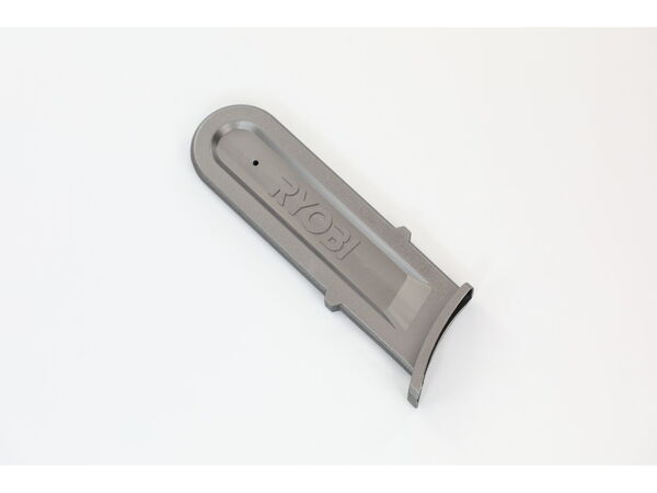 18787000-1-M-Homelite-580491001-SCABBARD