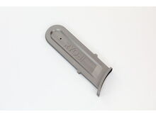 SCABBARD – Part Number: 580491001