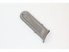 SCABBARD – Part Number: 580491001