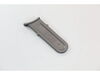 18787000-2-S-Homelite-580491001-SCABBARD