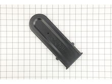 SCABBARD – Part Number: 580790001