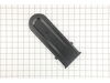 SCABBARD – Part Number: 580790001