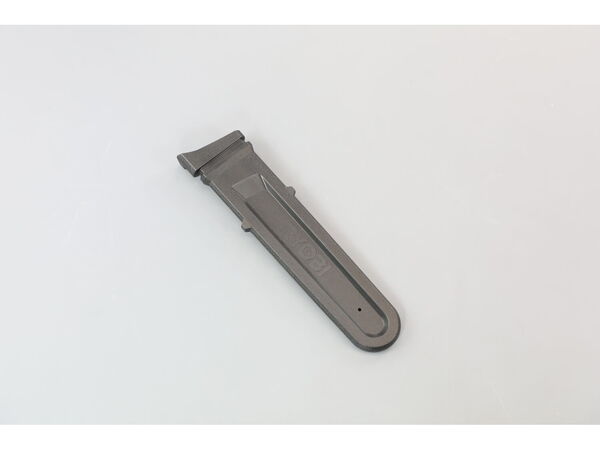 18787014-1-M-Homelite-580798001-SCABBARD