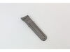 SCABBARD – Part Number: 580798001