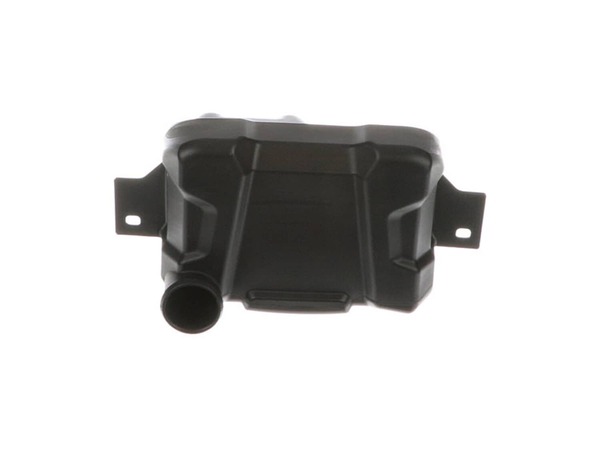 18787017-1-M-Homelite-580875014-SOAP TANK