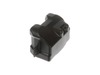 18787017-2-S-Homelite-580875014-SOAP TANK