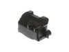 18787017-3-S-Homelite-580875014-SOAP TANK