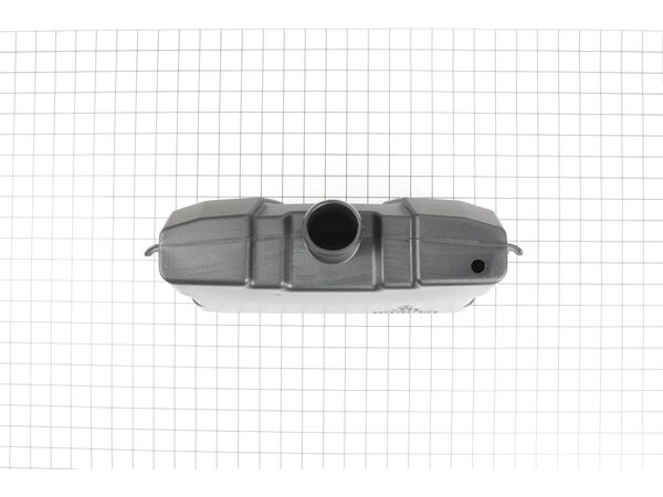 18787018-1-M-Homelite-580875016-DETERGENT TANK