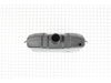 DETERGENT TANK – Part Number: 580875016