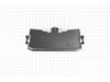 18787018-2-S-Homelite-580875016-DETERGENT TANK