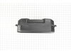 18787018-3-S-Homelite-580875016-DETERGENT TANK