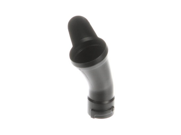 18787025-1-M-Homelite-580896002-VACUUM BAG ADAPTOR