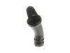 VACUUM BAG ADAPTOR – Part Number: 580896002