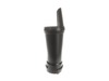 18787025-2-S-Homelite-580896002-VACUUM BAG ADAPTOR