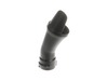 18787025-3-S-Homelite-580896002-VACUUM BAG ADAPTOR