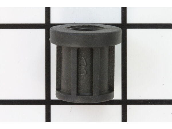 18787088-1-M-Homelite-590645001-PLASTIC TUBE STOPPE