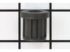 PLASTIC TUBE STOPPE – Part Number: 590645001