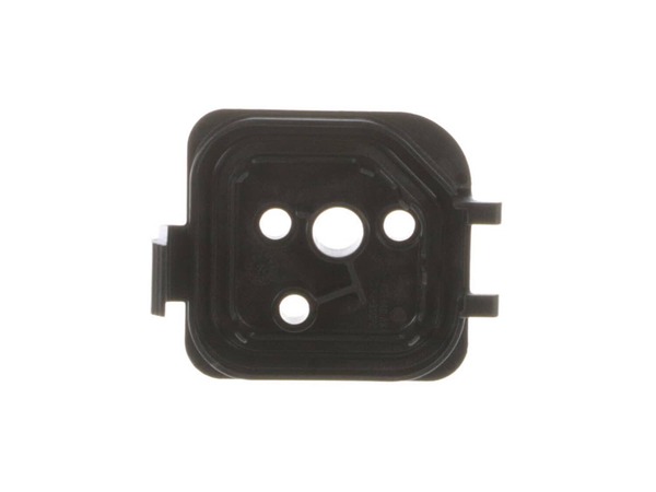 18787092-1-M-Homelite-591440001-AIR BOX BASE