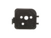 AIR BOX BASE – Part Number: 591440001