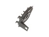 18787092-2-S-Homelite-591440001-AIR BOX BASE