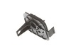 18787092-3-S-Homelite-591440001-AIR BOX BASE