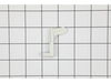18787093-2-S-Homelite-591442001-CHOKE LEVER