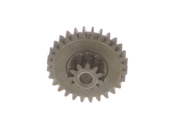 18787109-1-M-Homelite-610114001-GEAR