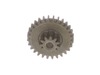 GEAR – Part Number: 610114001