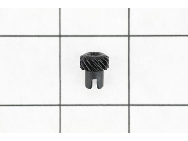 18787114-1-M-Homelite-610624004-BAR ADJUST GEAR