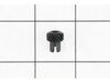 BAR ADJUST GEAR – Part Number: 610624004