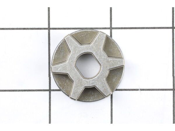 18787118-1-M-Homelite-612313001-SPROCKET