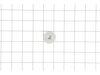 18787118-2-S-Homelite-612313001-SPROCKET