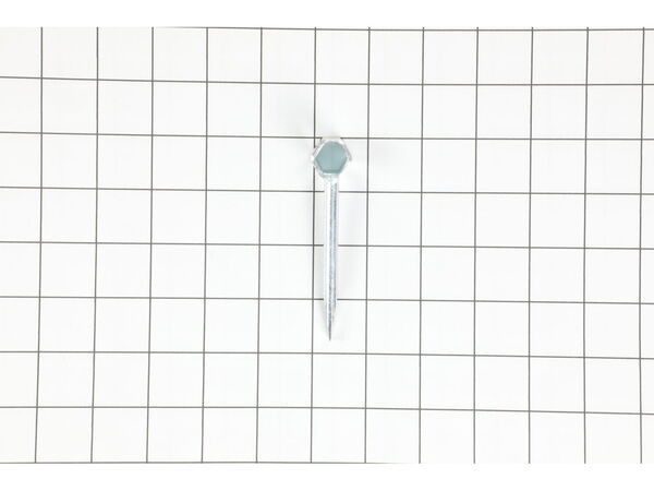 18787120-1-M-Homelite-612330001-WRENCH