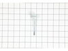 18787120-2-S-Homelite-612330001-WRENCH