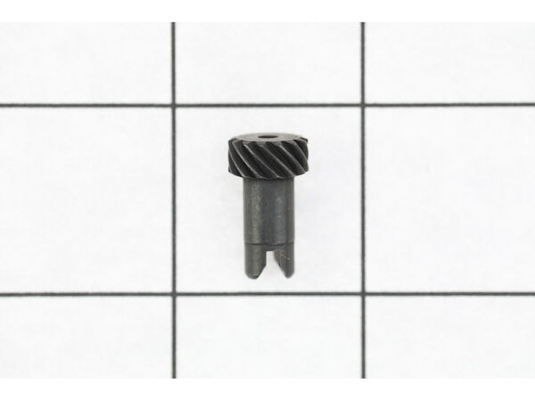 18787121-1-M-Homelite-612376001-DRIVEN ADJUSTMENT GEAR