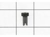 DRIVEN ADJUSTMENT GEAR – Part Number: 612376001