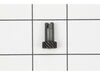 18787121-2-S-Homelite-612376001-DRIVEN ADJUSTMENT GEAR