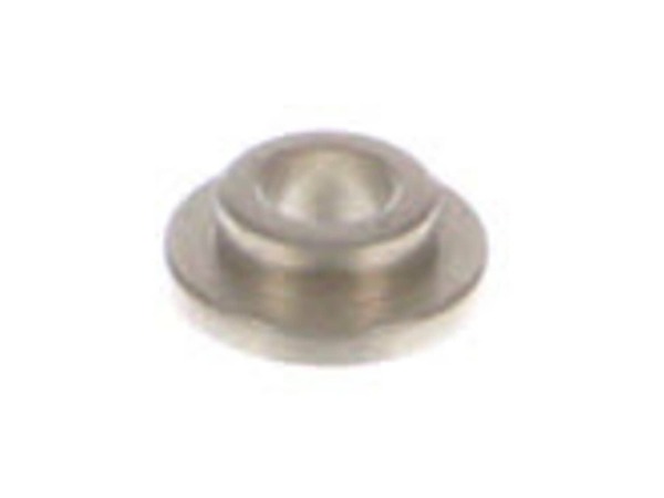 18787122-1-M-Homelite-612854001-BUSHING