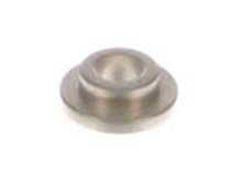 BUSHING – Part Number: 612854001