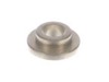 BUSHING – Part Number: 612854001